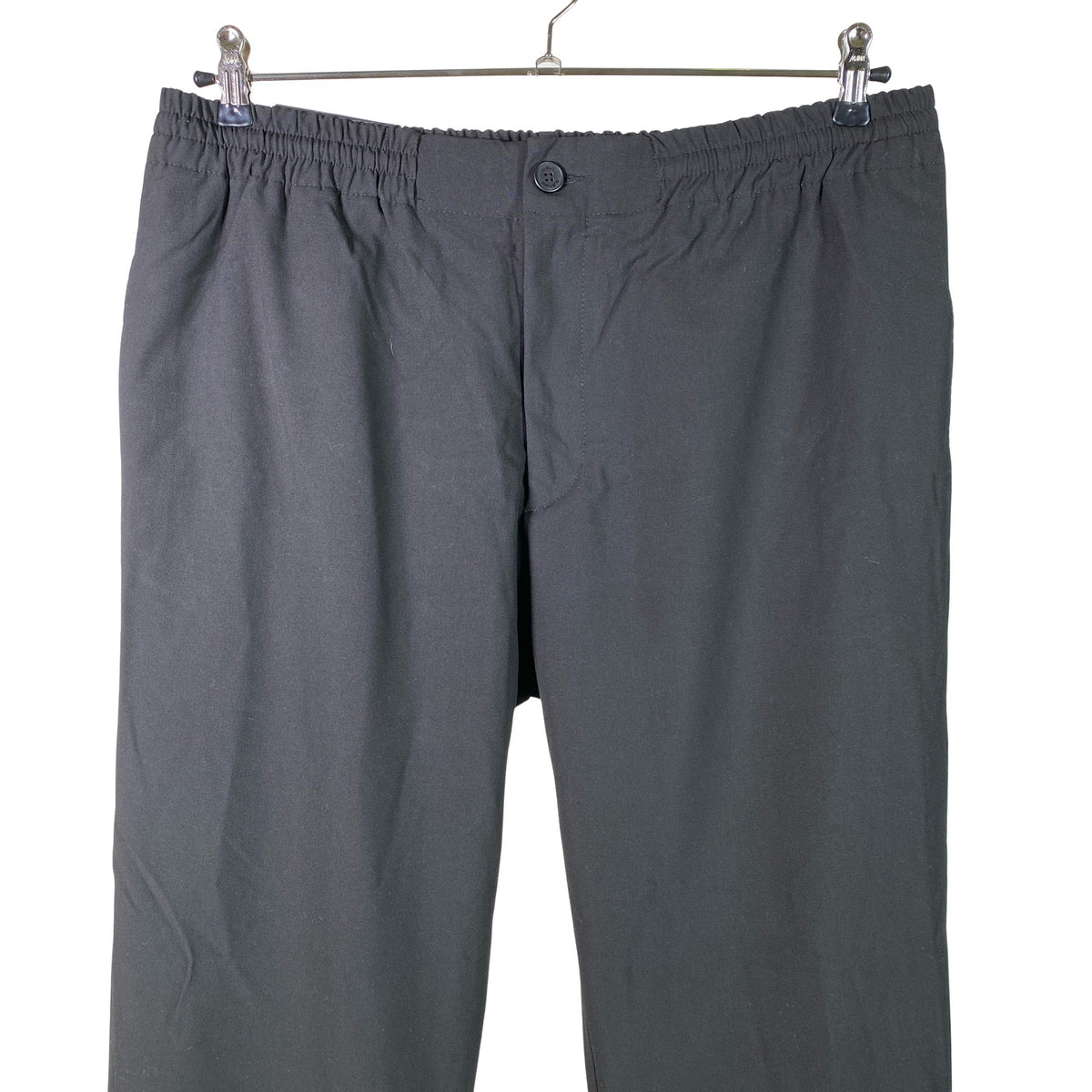 Unisex Elvine - Kangashousut, koko W36 -  (3)