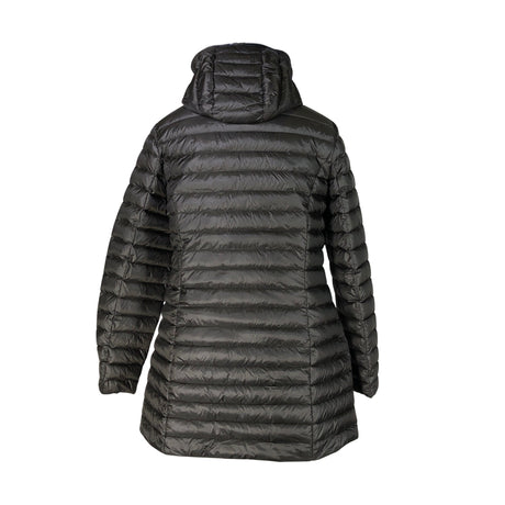 Unisex Reset - Kevytuntuvatakki, koko 42 -  (2)