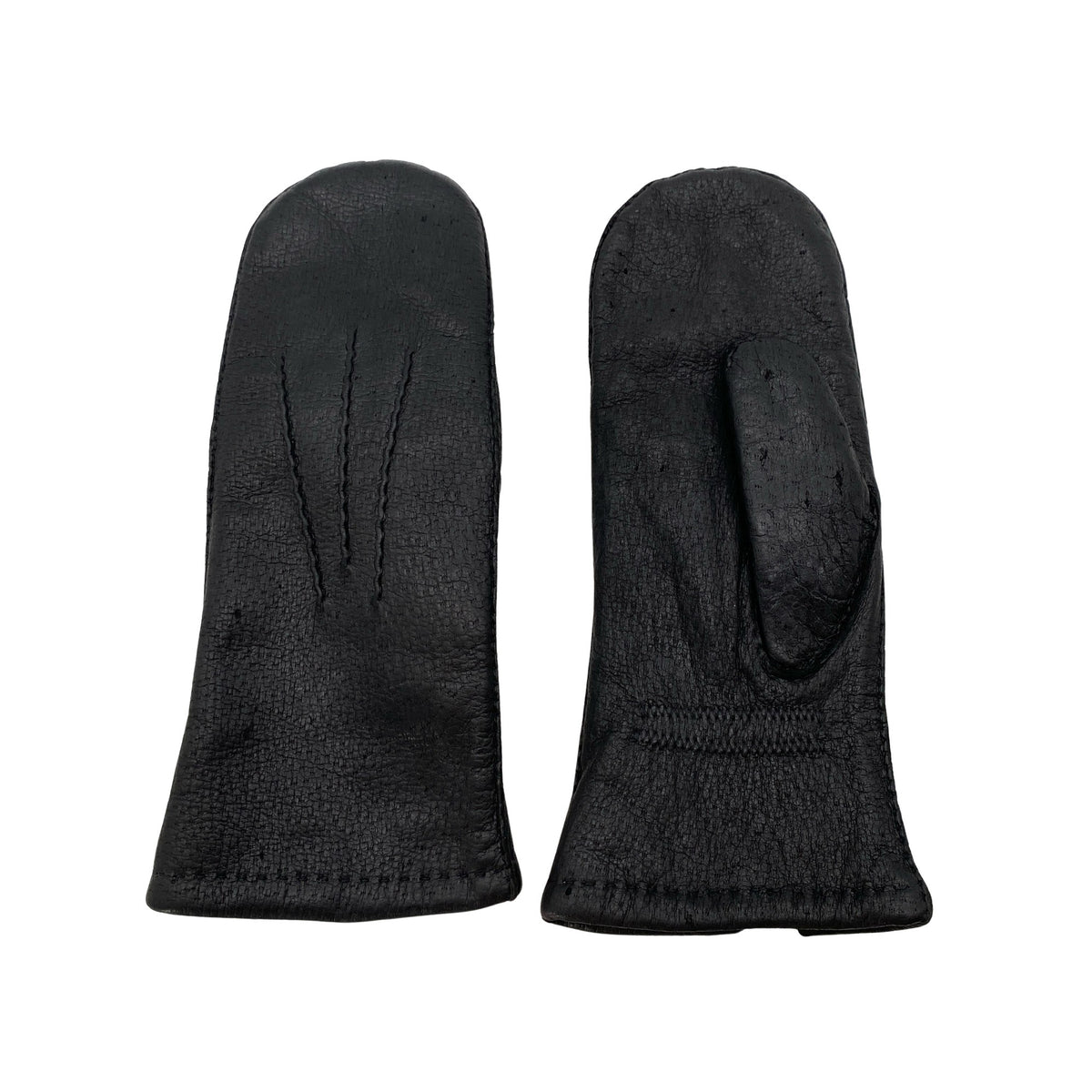 Unisex Sauso - Talvihanskat, koko Ei kokoa -  (1)