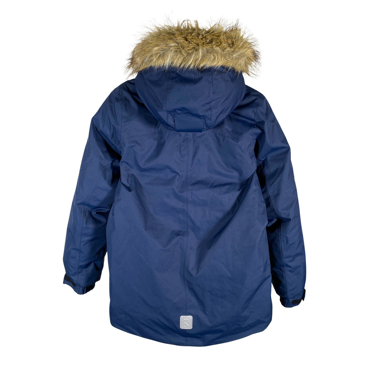 Unisex Reimatec - Untuvatakki, koko 152 - 158 -  (2)