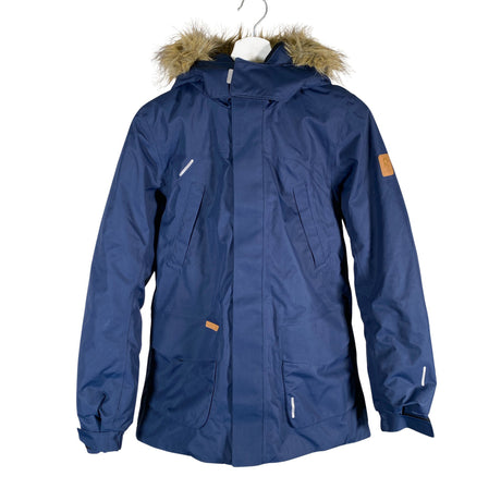 Unisex Reimatec - Untuvatakki, koko 152 - 158 -  ()