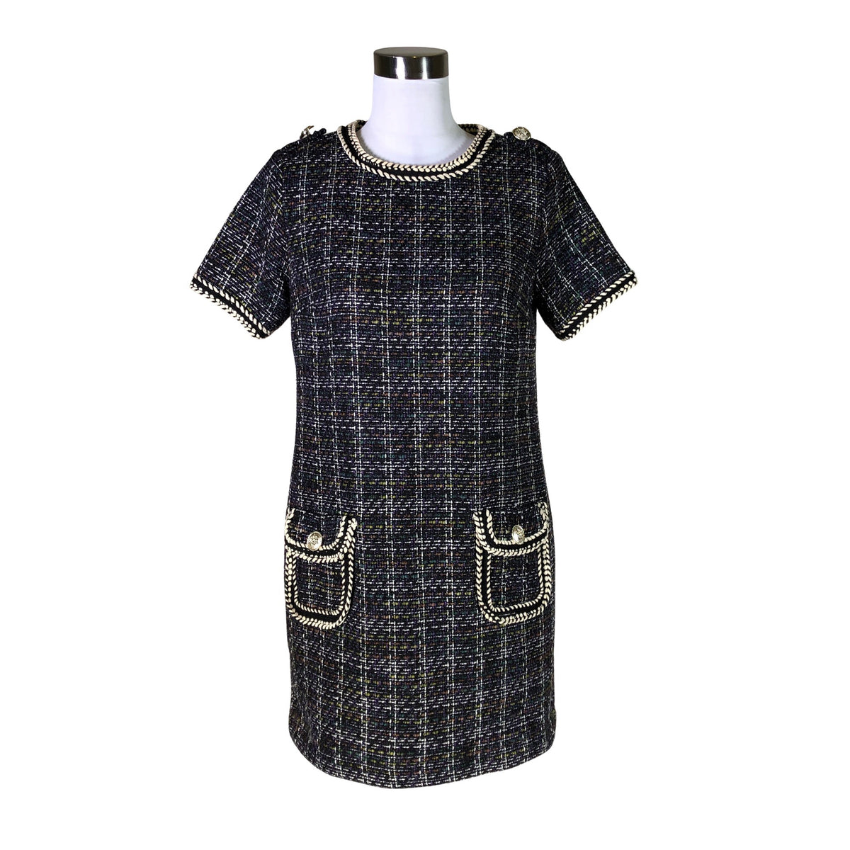 Unisex Darling - Kotelomekko, koko 36 -  (1)