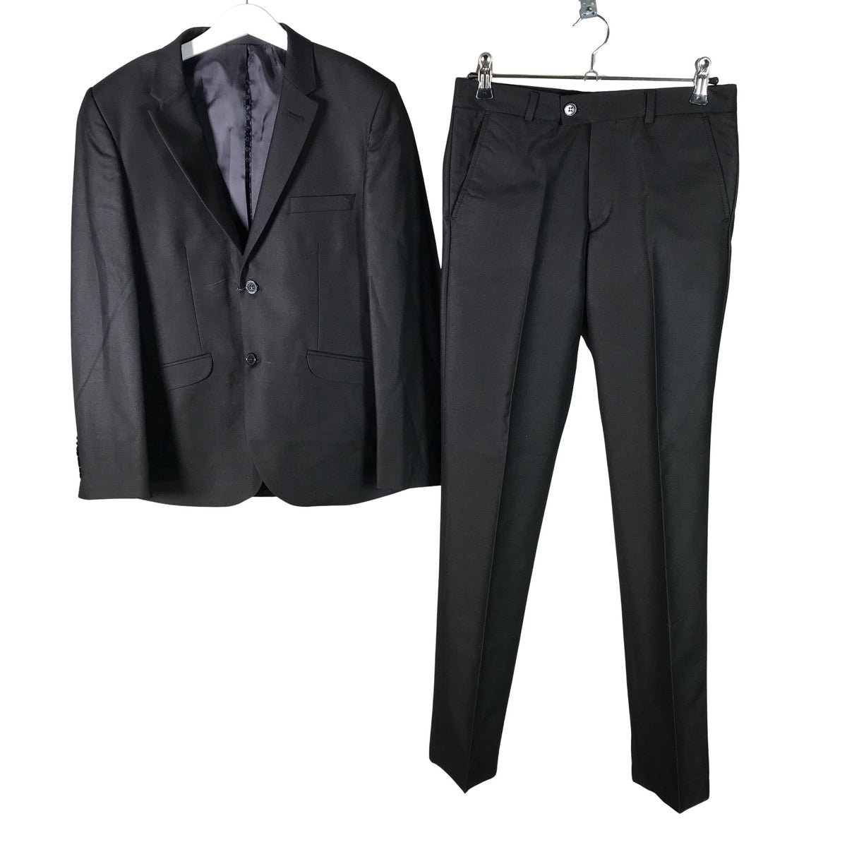 Unisex Mingnelin - Puku, koko 146 - 152 -  (1)