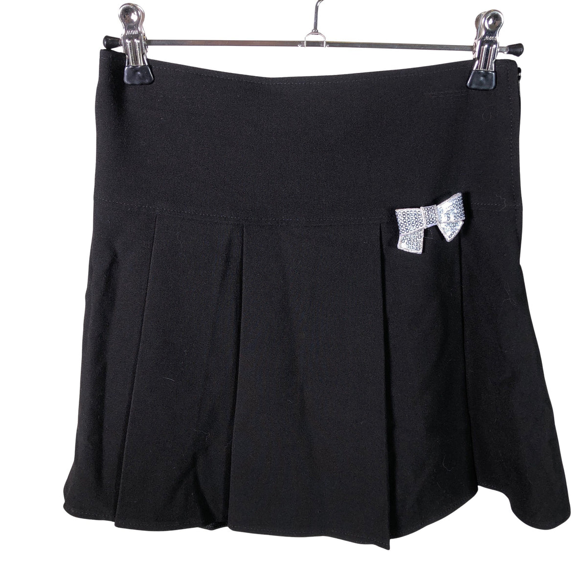 Unisex Mingnelin - Juhlahame, koko 146 - 152 -  (1)