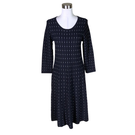 Unisex Micha - Neulemekko, koko 38 -  ()
