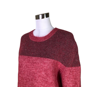 Unisex Holzweiler - Neulepaita, koko 40 -  (3)