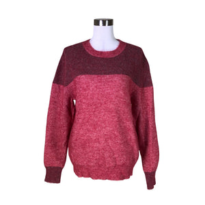 Unisex Holzweiler - Neulepaita, koko 40 -  (1)