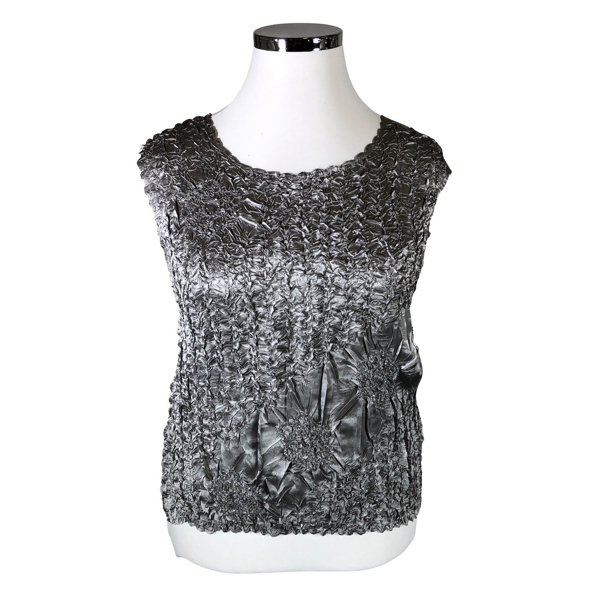 Unisex Molly-Jo - Toppi, koko 44 -  (1)