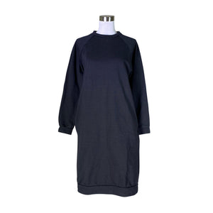 Unisex Vimma - Collegemekko, koko 38 -  (1)