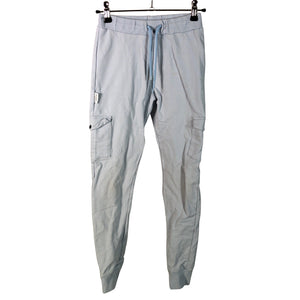 Unisex Gugguu - Collegehousut, koko 146 - 152 -  (1)
