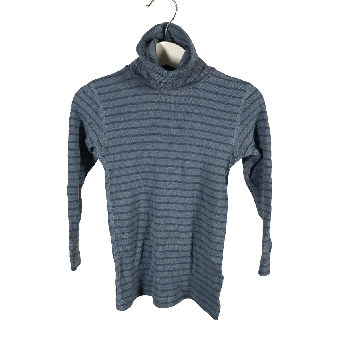 Unisex Dilling - Kerrastopaita, koko 98 - 104 -  (1)