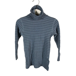 Unisex Dilling - Kerrastopaita, koko 98 - 104 -  (1)