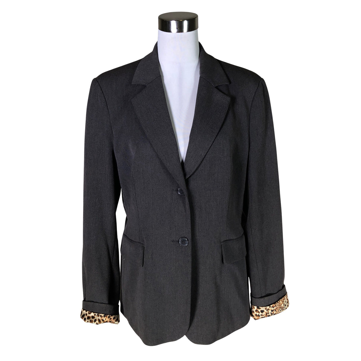 Unisex O.I.S - Jakku, koko 40 -  (1)