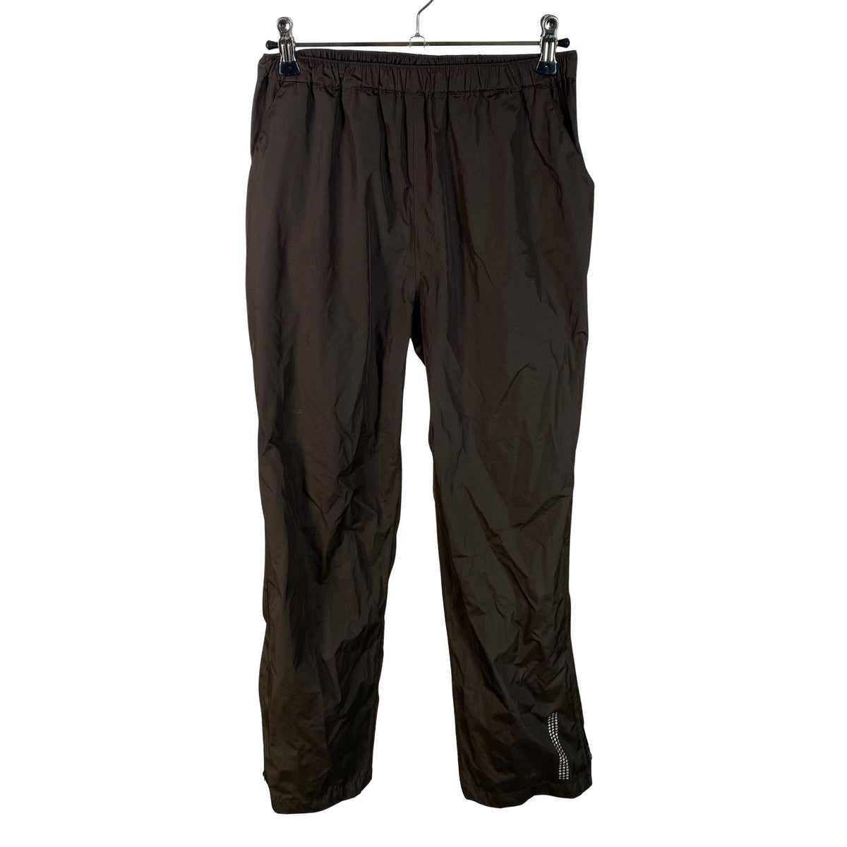 Unisex Rukka - Välikausihousut, koko 146 - 152 -  (1)