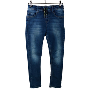 Unisex Esprit - Farkut, koko 122 - 128 -  (1)