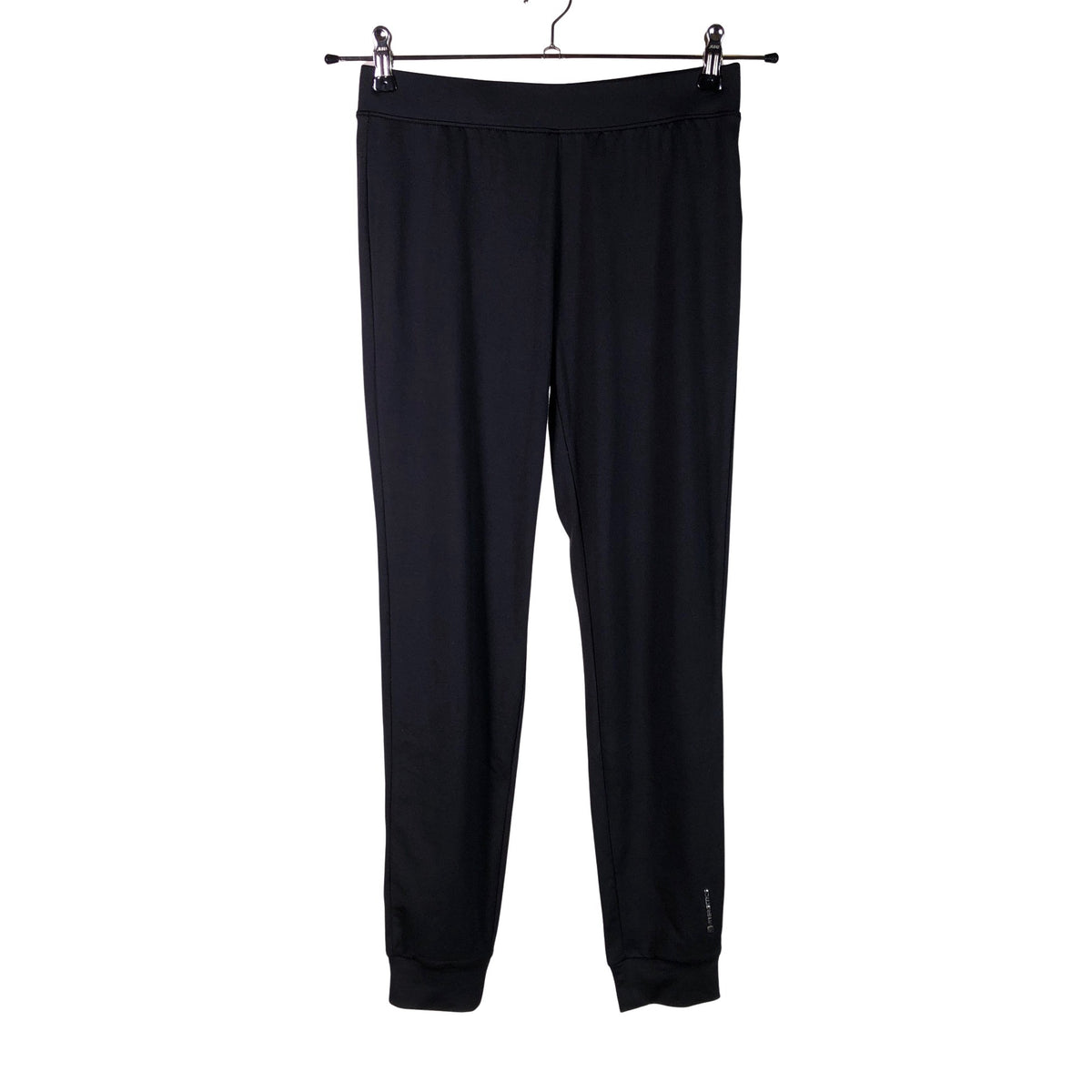 Unisex Energetics - Urheiluhousut, koko 152 - 158 -  (1)