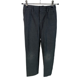 Unisex John Lewis - Puvun housut, koko 116 - 122 -  (1)