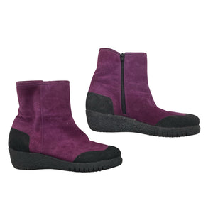 Unisex Glove - Talvikengät, koko 37 -  (1)
