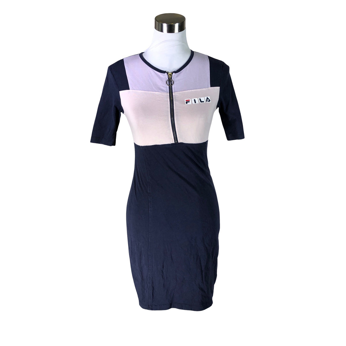 Unisex Fila - Trikoomekko, koko 36 -  (1)