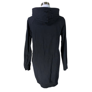 Unisex Versonpuoti - Collegemekko, koko 36 -  (2)