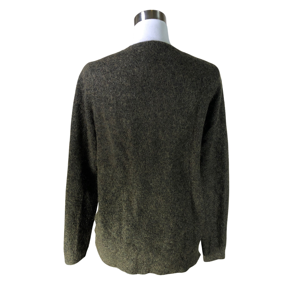 Unisex Second Female - Neulepaita, koko 36 -  (2)