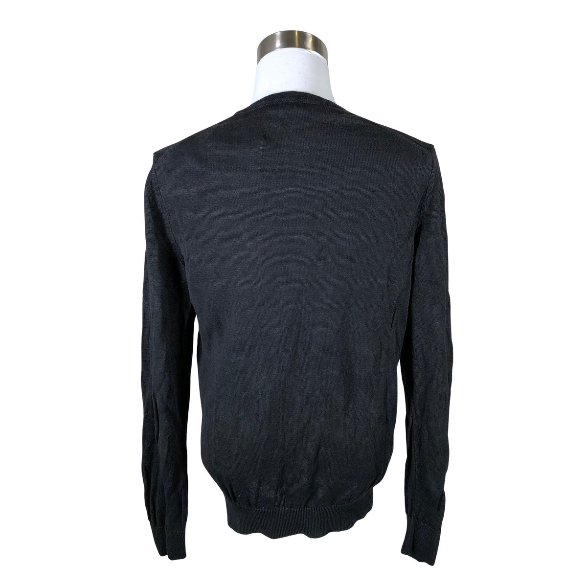 Unisex J.Lindeberg - Neulepaita, koko XL -  (2)