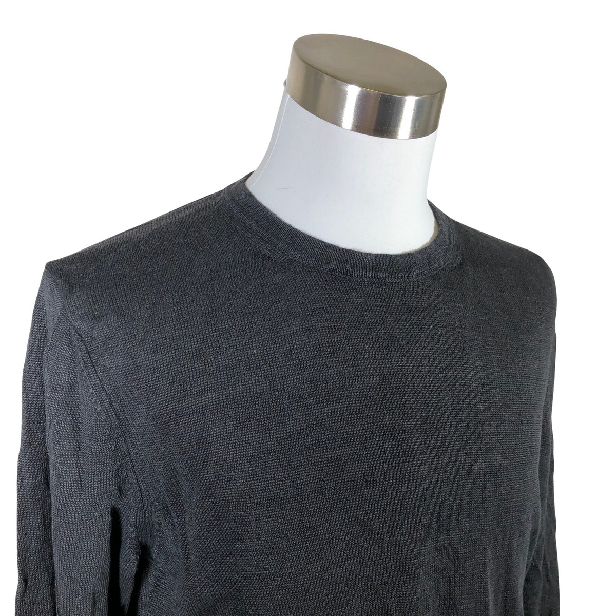 Unisex J.Lindeberg - Neulepaita, koko XL -  (3)