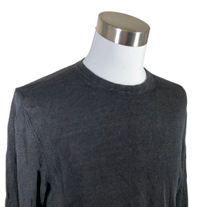 Unisex J.Lindeberg - Neulepaita, koko XL -  (3)
