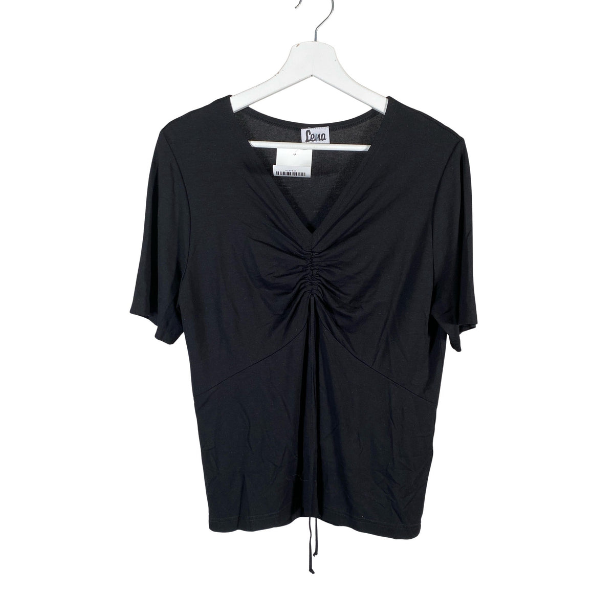 Unisex Lena - T-paita, koko 36 -  (1)