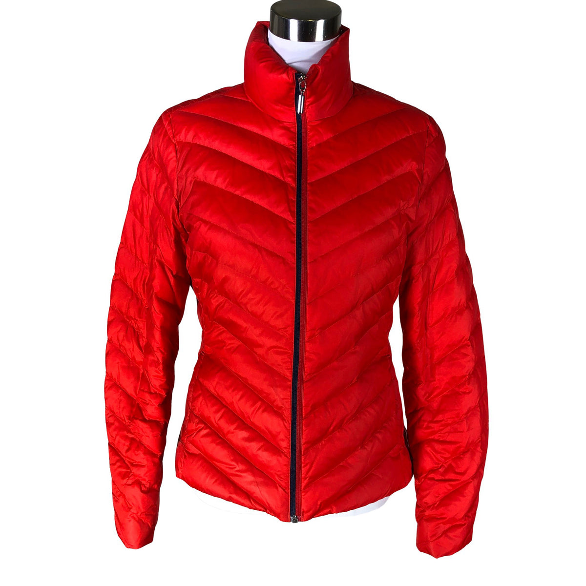 Unisex Tommy Hilfiger - Kevytuntuvatakki, koko 38 -  (1)