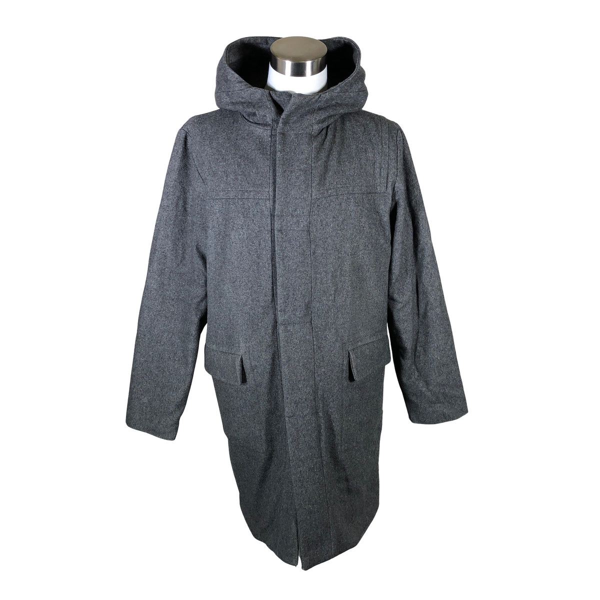 Unisex R-collection - Villakangastakki, koko XL -  (1)