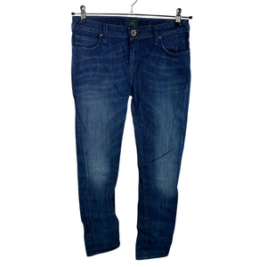 Unisex Lee - Farkut, koko W30 -  (1)