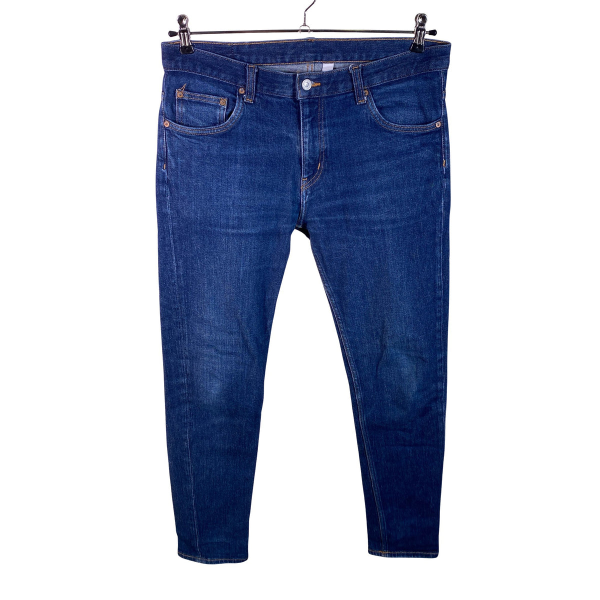 Unisex Weekday - Farkut, koko W33 -  (1)