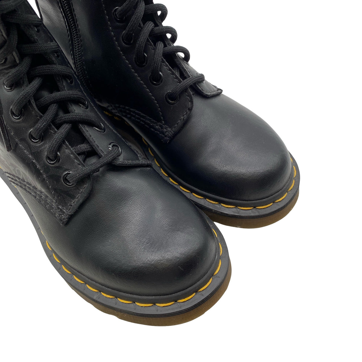 Unisex Dr. Martens - Maiharit, koko 36 -  (3)