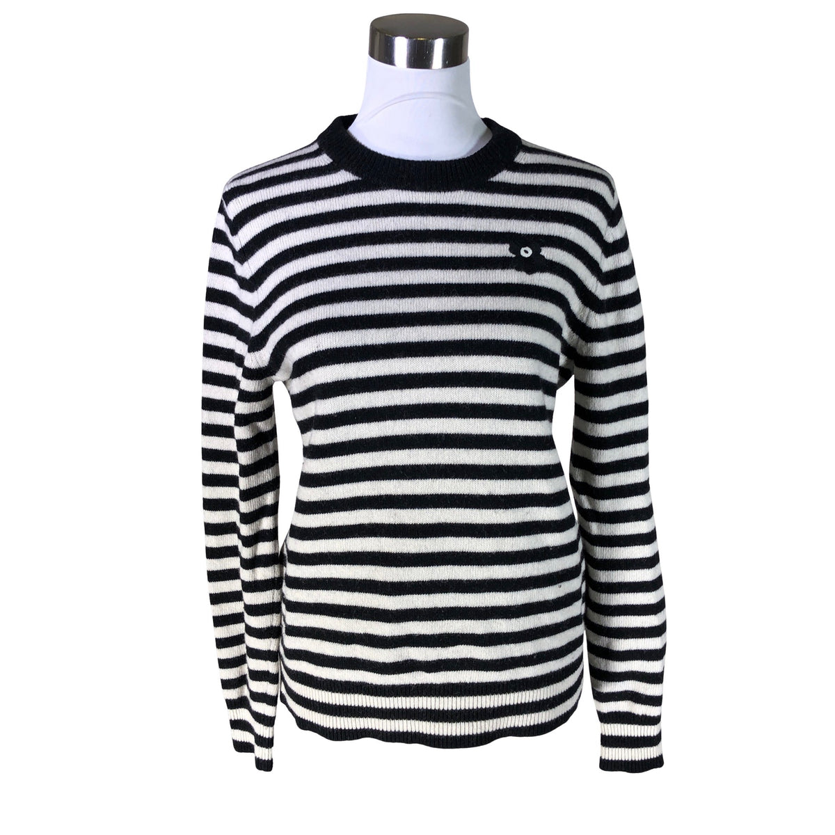 Unisex Marimekko - Neulepaita, koko 40 -  (1)