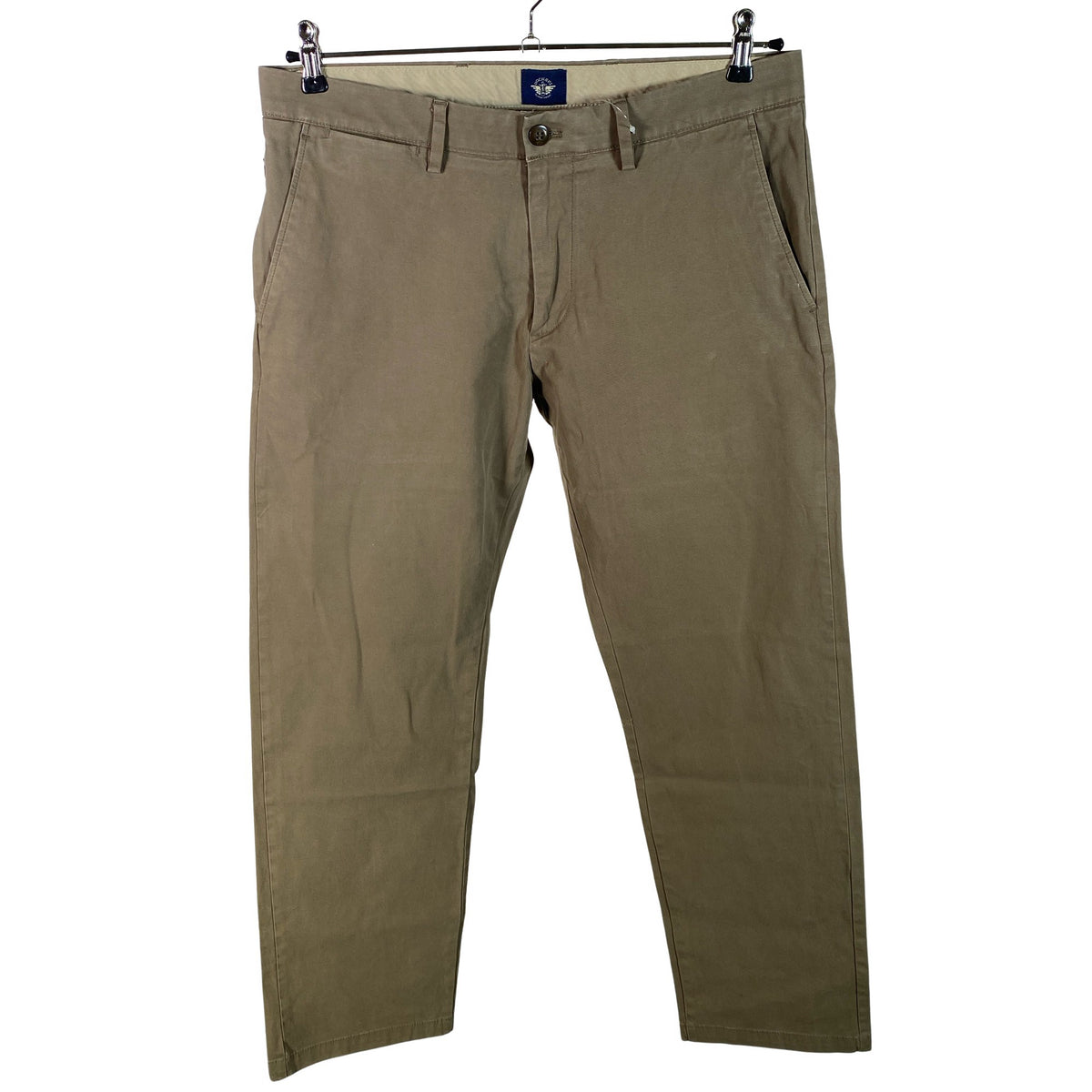 Unisex Dockers - Chinot, koko W33 -  (1)