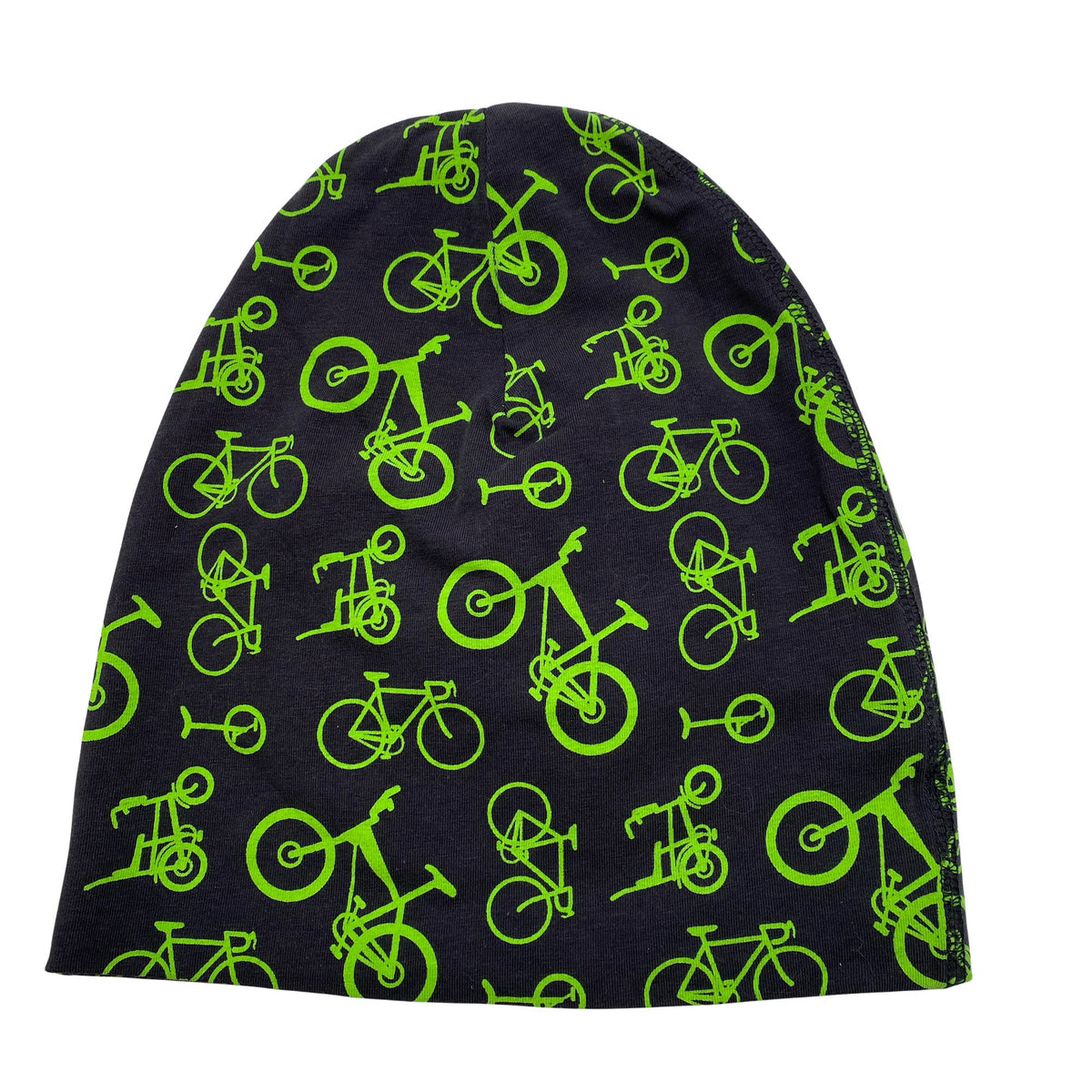 Unisex me&i - Ohut pipo, koko 50 - 52 cm -  (1)