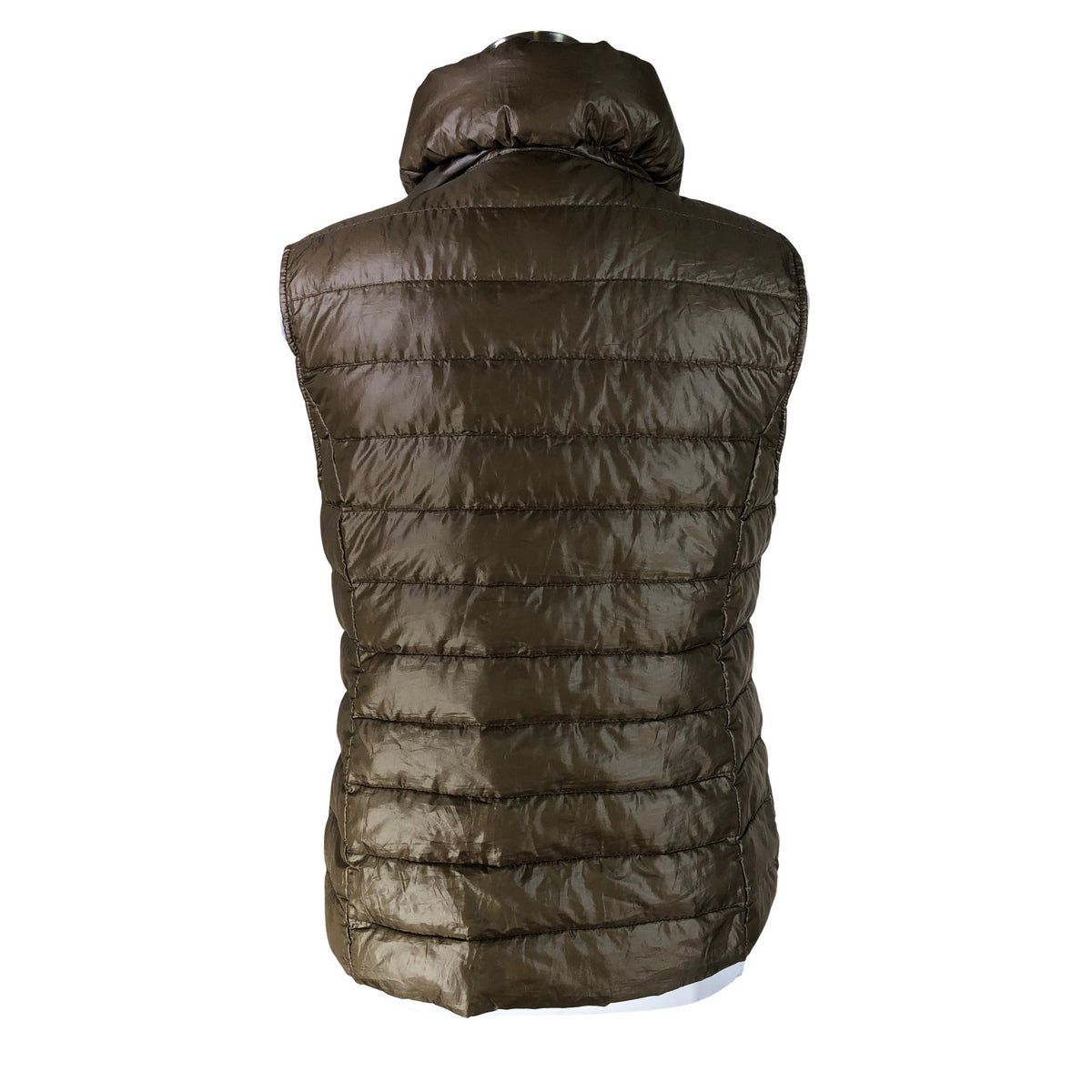 Unisex Noom - Toppaliivi, koko 40 -  (2)
