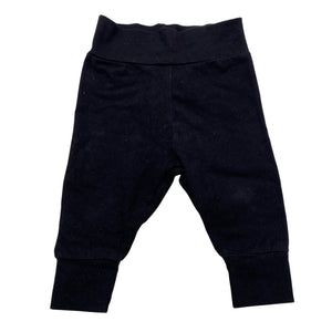 Unisex PaaPii - Leggingsit, koko 56 - 62 -  (1)