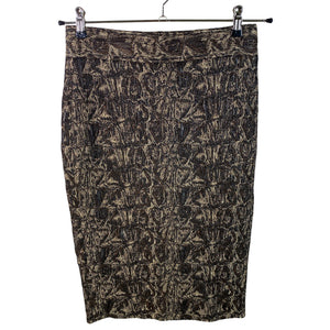 Unisex Andiata - Juhlahame, koko 36 -  (1)