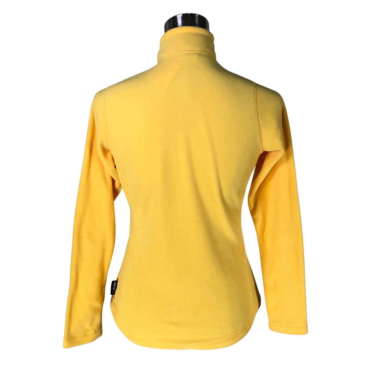 Unisex Helly Hansen - Fleecetakki, koko 36 -  (2)