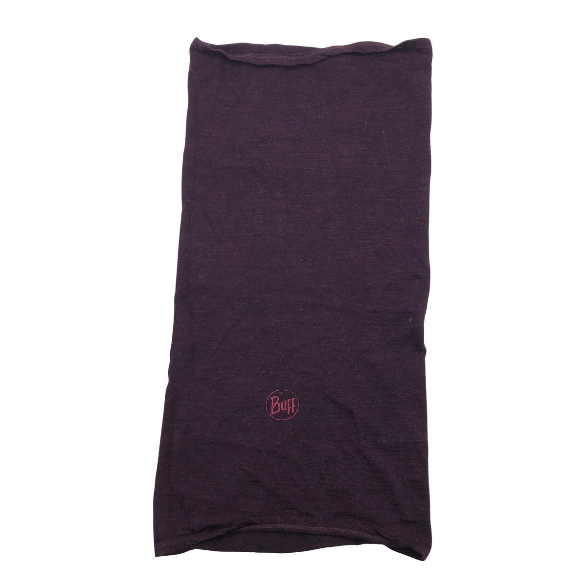 Unisex Buff - Tuubihuivi, koko Mini -  (1)