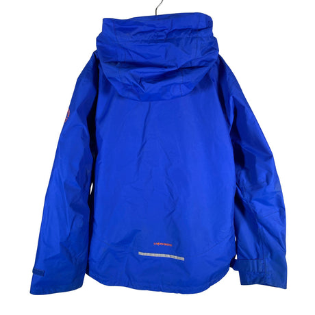Unisex Stormberg - Kuoritakki, koko 146 - 152 -  (2)