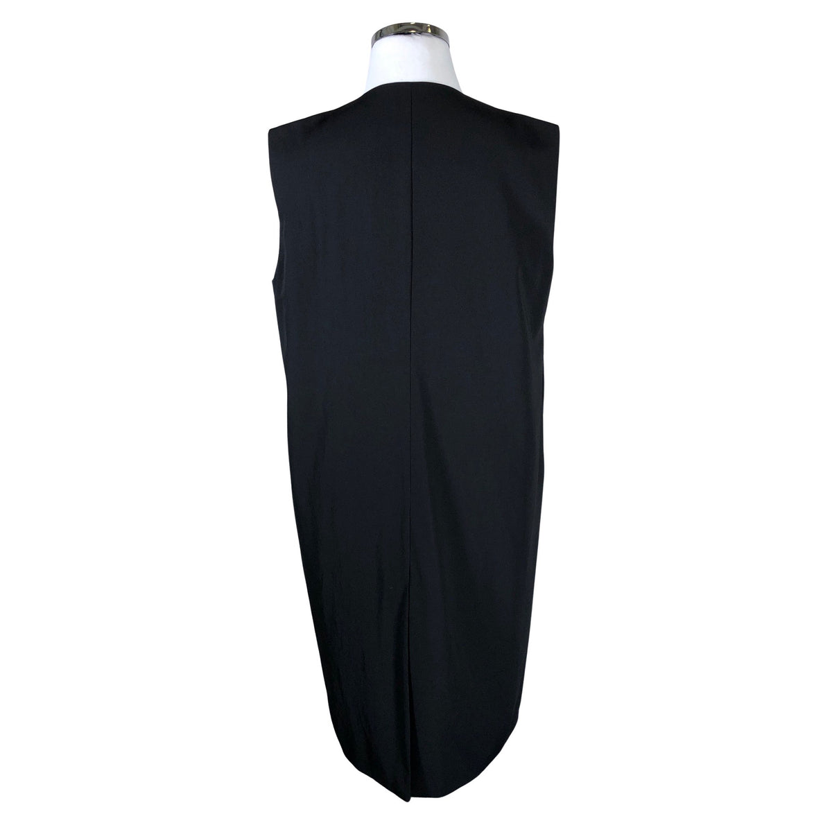 Unisex Halston - Liivi, koko 44 -  (2)