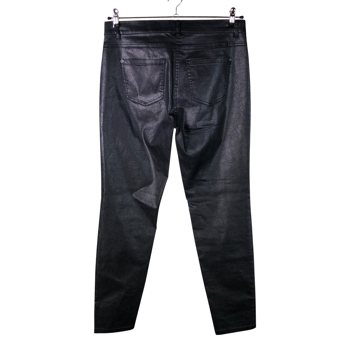 Unisex Taifun - Farkut, koko 40 -  (2)