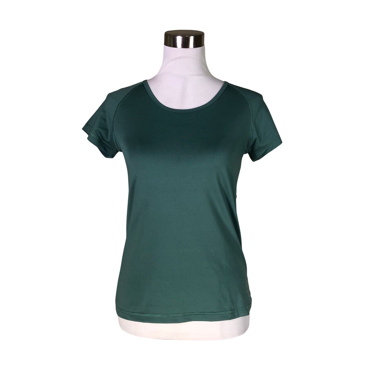 Unisex Energetics - Urheilupaita, lyhyet hihat, koko 34 -  (1)
