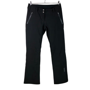 Unisex Colmar - Softshell-housut, koko S -  (1)