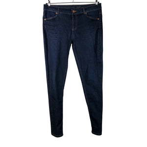 Unisex Oasis - Farkut, koko 44 -  (1)