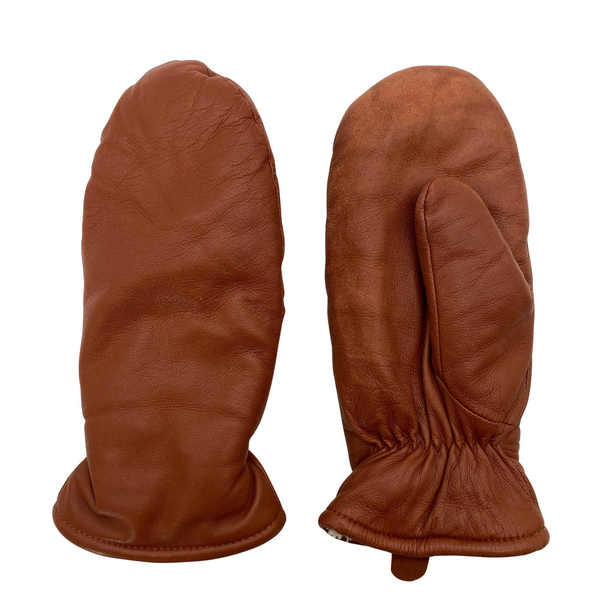 Unisex Mutka - Talvihanskat, koko Ei kokoa -  (1)
