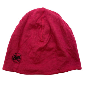 Unisex Buff - Ohut pipo, koko 56 - 58 cm -  (1)